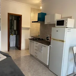 Loft Valentina Appartamento Playa Blanca (Lanzarote)
