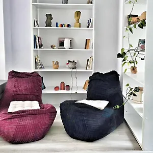 Micasatucasa Appartamento Tirana