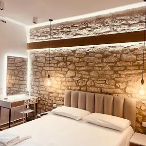  Casa vacanze Comfort Guest Hm